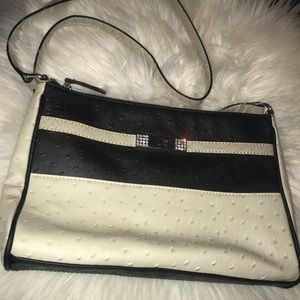 Guess Crossbody Bag